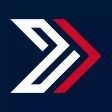 Instructor app