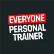 EA Trainer