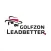 Leadbetter Coach