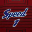 Fun Speed 1