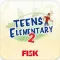 Fun Teens Elementary 2
