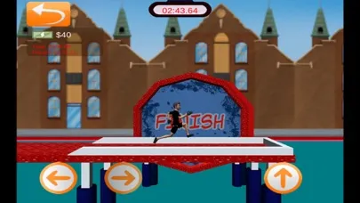 Fun Teens Elementary 2 سکرین شاٹس