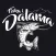 Fiska i Dalarna Forum