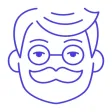 Alfred Care Alfred Care