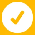 FixMe: AI English Grammar Help