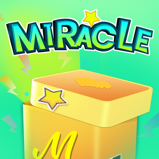 Miracle Box