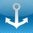 Sailing Knots