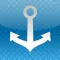 Sailing Knots