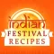 Indian Festival Recipes in Hindi : New Year Foods