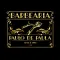 Barbearia Paulo de Paula
