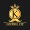 Império Vip - Barbearia