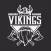 Vikings Barbearia Premium