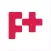 Fit-eNce