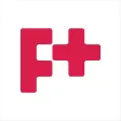 Fit-eNce Fit-eNce