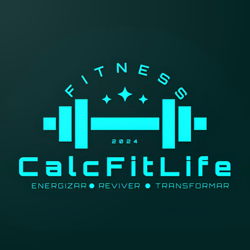 CalcFitLife