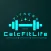 CalcFitLife