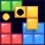 Fit It Classic Puzzle