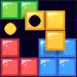 Fit It Classic Puzzle Fit It Classic Puzzle