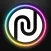 NoiseFit: Health & Fitness