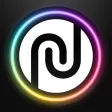 NoiseFit: Health & Fitness NoiseFit: Health & Fitness