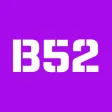 B52: 칼로리 폭격기