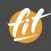 Revista Fit