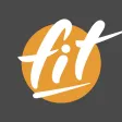 Revista Fit Revista Fit