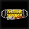 Alpha Sport