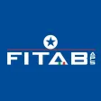 Fitab