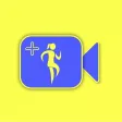 Fitness Yoga Zumba: FitAndView