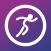 Running Tracker App - FITAPP