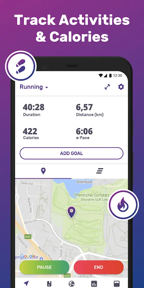 FITAPP-screenshot-2