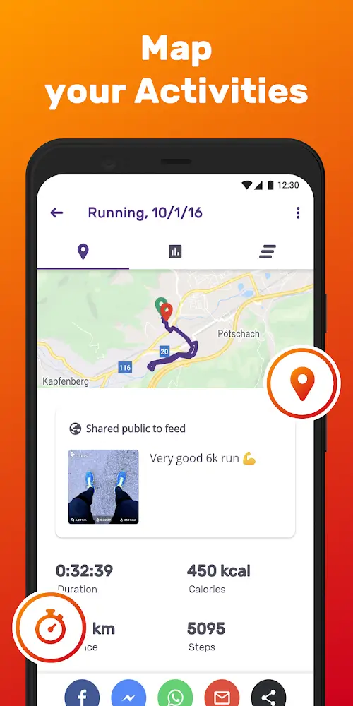 FITAPP-screenshot-4