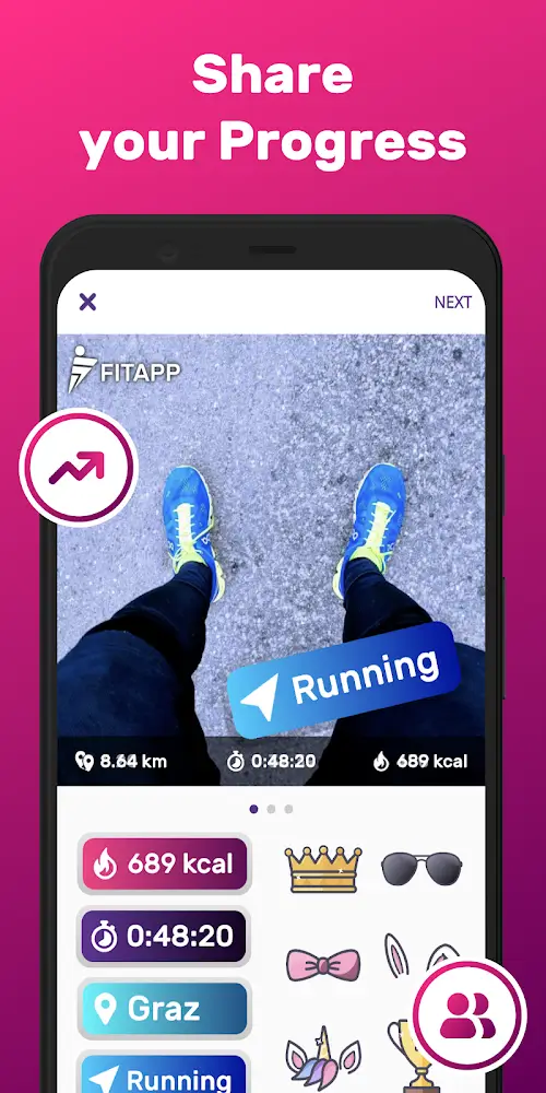 FITAPP-screenshot-6