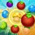 Jelly Farm