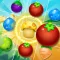 Jelly Farm