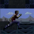 Pixel Run Challenges