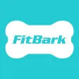 FitBark GPS for Dogs & Cats