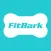 FitBark GPS for Dogs & Cats
