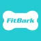FitBark GPS for Dogs & Cats