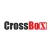 CrossBox