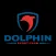 Dolphin Club