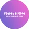 Fitme NOW