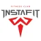 Instafit.club