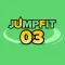 Jumpfit 03