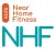 NHFkids
