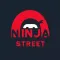 NinjaStreet