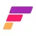 Fitbecome: Smart Calorie Count