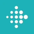 Fitbit: Health & Fitness