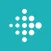 Fitbit: Health & Fitness